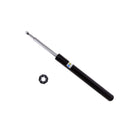 Bilstein B4 1991 BMW 735i Base Front Twintube Strut Insert - bil21-031144