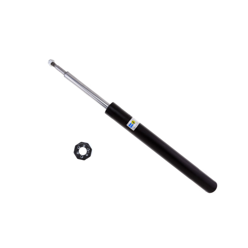 Bilstein B4 1991 BMW 735i Base Front Twintube Strut Insert - bil21-031144