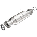 MagnaFlow Conv DF 1998 Honda Odyssey 2.3L - mag93114