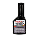 COMP Cams Camshaft Break-In Lube 12 Oz. - cca159