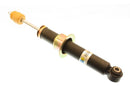 Bilstein B4 2003 Jaguar S-Type Base Rear 46mm Monotube Shock Absorber - bil24-067713