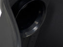 aFe MagnumFORCE Intakes Stage-2 PDS AIS PDS Ford Mustang 11-12 V6-3.7L - afe51-12102-P