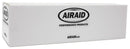 Airaid 05-06 Ford Expedition 5.4L Airaid Jr Intake Kit - Oiled / Red Media - air400-766