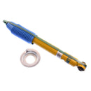 Bilstein B6 2008 Acura TSX Base Rear Shock Absorber - bil24-107310