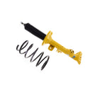 Bilstein B12 1999 BMW M3 Base Front and Rear Suspension Kit - bil46-242808