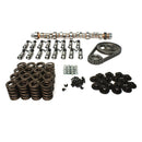 COMP Cams Camshaft Kit CRS 288R - ccaK20-701-9