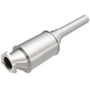 MagnaFlow Conv Direct Fit Golf '90-92 - mag22951
