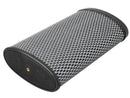 aFe MagnumFLOW Air Filters OE Replacement Pro DRY S Porsche Boxster S 05-12 H6 3.4L - afe11-10106