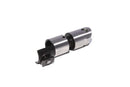 COMP Cams Roller Lifters Pontiac - cca859-1