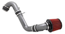 AEM 12 Honda Civic Si 2.4L Gunmetal Gray Cold Air Intake - aem21-716C