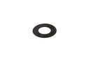 COMP Cams Spring Shim .015 X 1.480 - cca4738-1