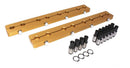 COMP Cams Stud Girdle Kit CS 7/16 Golds - cca4022