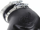 aFe Momentum HD PRO 10R Stage-2 Intake 11-15 Ford Diesel Trucks V8-6.7L (td) - afe50-73005-1