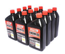 COMP Cams Comp 10W-30 Muscle Car & Street Rod - cca1594-12