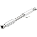 MagnaFlow Conv DF 2012 Hyundai Sonata 2.0L - mag51133