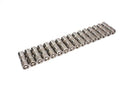 COMP Cams LifterCS OE Drop-In Hyd Rlr S - cca875-16