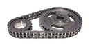 COMP Cams Hi-Tech Roller Timing Set FS - cca3120
