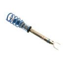 Bilstein B16 2003 Mercedes-Benz E320 Base Sedan Front and Rear Performance Suspension System - bil48-088763