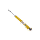 Bilstein B6 Performance 11-14 Mini Cooper Countryman/Paceman Left Rear Monotube Shock - bil24-195409