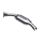 MagnaFlow Conv Range Rover 25X6.5X4 1.75/2 - mag23825