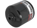 aFe ProGuard D2 Fluid Filters Oil F/F OIL Ford Trucks 93-11 V8-4.6L/5.4L/5.8L - afe44-LF008