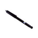 Bilstein B4 10-14 Volvo XC60 Rear Twintube Strut Assembly - bil19-232638
