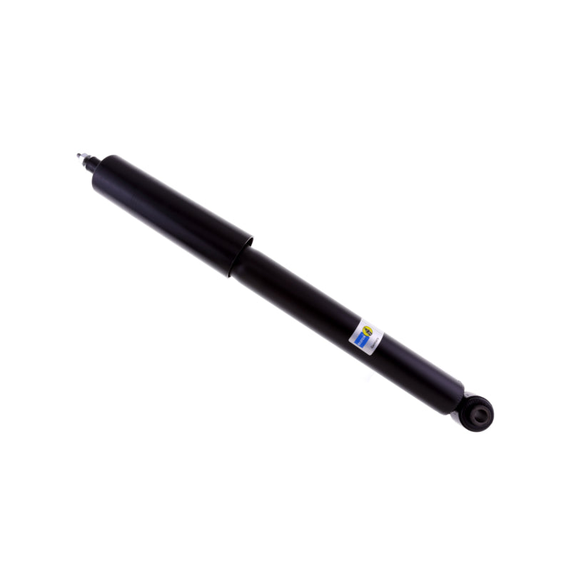 Bilstein B4 10-14 Volvo XC60 Rear Twintube Strut Assembly - bil19-232638