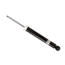 Bilstein B4 2014-2015 BMW 428i/435i Rear Twintube Shock Absorber - bil19-247038
