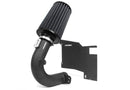 Perrin 15-17 Subaru WRX Black Cold Air Intake - paPSP-INT-325BK