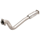 MagnaFlow Conv DF Lumina-Grand Prix 92-94 - mag23403