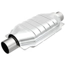 MagnaFlow Conv Universal 2 inch - mag99554HM