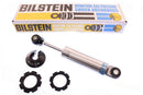 Bilstein Street Rod 13in. ALU 2.5in. Coilover CUSTOM VALVE 46mm Monotube Shock Absorber - bilA410132XXX