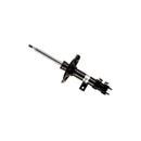 Bilstein B4 OE Replacement 10-12 Kia Forte Front Right Twintube Strut Assembly - bil22-196415