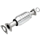 MagnaFlow Conv DF '95-'97 Honda Accord 2.7L - mag22641