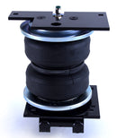 Air Lift Loadlifter 5000 for Half Ton Vehicles - alf57200