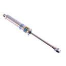 Bilstein Motorsport SZ Series 46mm Monotube Non-Adjustable Shock Absorber - bilF4-B46-0207-ZX