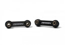 Perrin 04-07 Subaru STi / 04-08 Forester XT Urethane Rear Endlinks - paPSP-SUS-218