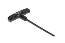 COMP Cams T-Handle 5/32in Replacement - cca5661
