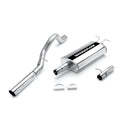 MagnaFlow Sys C/B Dodge Durango 4.7L - mag15659