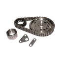 COMP Cams Timing Set LS-X Double 9Key 1 - cca7105