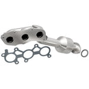 Magnaflow Conv DF 2006 Lexus GS300 3.0L PS - mag452721