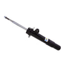 Bilstein B4 08-13 BMW M3 Base V8 4.0L Front Right Twintube Strut Assembly - bil22-214317
