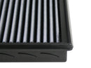 aFe MagnumFLOW Air Filters OER PDS A/F PDS BMW 5-Ser 7-Ser 93-06 V8 - afe31-10044