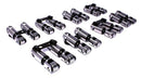 COMP Cams Roller Lifters CS .874 Diametert - cca815-16