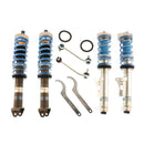 Bilstein B16 2006 Porsche 911 Carrera 4S Front and Rear Performance Suspension System - bil48-135887