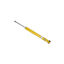Bilstein B6 2009 Mercedes-Benz GLK350 Sport Rear Shock Absorber - bil24-164429