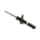 Bilstein B4 2015 Volkswagen Golf/GTI Front Twintube Strut Assembly - bil22-230539