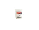 COMP Cams Engine Assembly Lube 4 Oz. - cca102