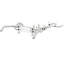 MagnaFlow Sys C/B 67-73 GM F-Body Camaro - mag15895