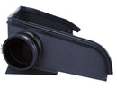 aFe MagnumFORCE Intakes Stage-1 P5R AIS P5R BMW X5 (E53) 01-06 L6-3.0L - afe54-10691